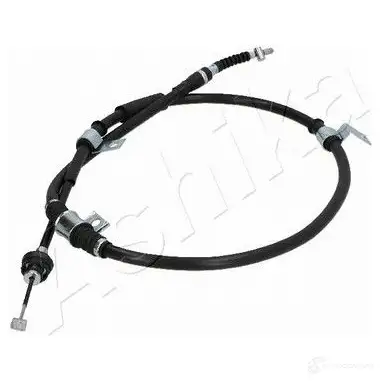 Трос ручника ASHIKA 8033001936988 6M UYF 2109190 131-0K-K21R - Изображение 1