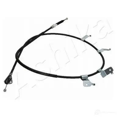 Трос ручника ASHIKA 8033001896732 S53S 1OX 2108467 131-02-234R - Изображение 1
