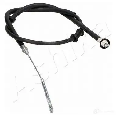 Трос ручника ASHIKA 131-00-0260 UM T5DH 1437277037
