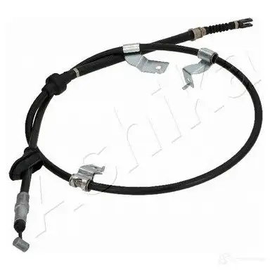 Трос ручника ASHIKA JY70W5 A 131-04-431L 8033001950816 2108663 - Изображение 1