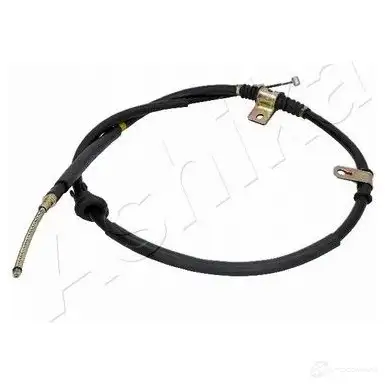 Трос ручника ASHIKA 2109116 8033001934892 UYF V67K 131-0H-H42R - Изображение 1