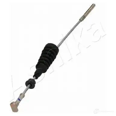 Трос ручника ASHIKA 131-02-235 K DM2L 2108468 8033001944785 - Изображение 1