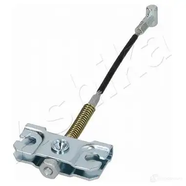 Трос ручника ASHIKA 131-0K-K27 8033001937251 2109194 U3 RR55B - Изображение 1