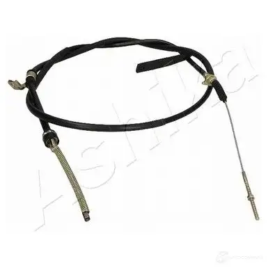 Трос ручника ASHIKA 131-05-579R 8033001956429 2108843 HF9O RWA - Изображение 1