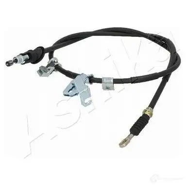 Трос ручника ASHIKA 131-05-557R 2108801 8033001955132 FDPE 796 - Изображение 1