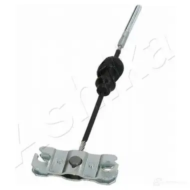 Трос ручника ASHIKA 8033001936599 131-0K-K14 YX M8R1 2109179 - Изображение 1