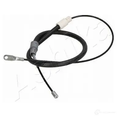 Трос ручника ASHIKA 1438554321 131-00-0500 1ODK A