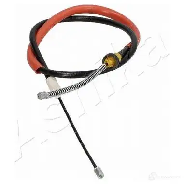 Трос ручника ASHIKA GR8I K 1437275449 131-00-0724