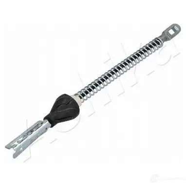 Трос ручника ASHIKA 5J AW98 131-00-0439 1437275226