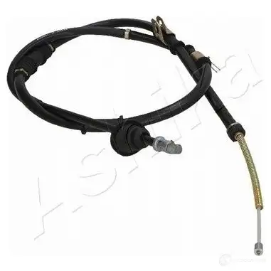Трос ручника ASHIKA 8033001957266 2108868 B5CZBG F 131-05-594R - Изображение 1
