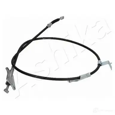 Трос ручника ASHIKA 131-01-159R 8033001940497 2108295 Y2AV KT - Изображение 1