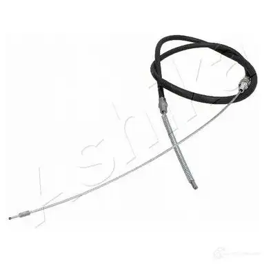Трос ручника ASHIKA 1437275943 131-00-0232 LMUU G