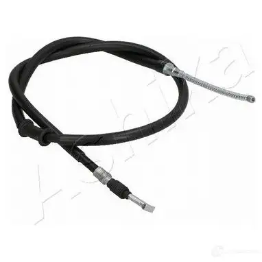 Трос ручника ASHIKA IW20X T 1437277307 131-00-0224
