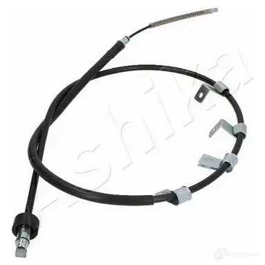 Трос ручника ASHIKA 131-0H-H50R Q1V0EA W 2109128 8033001935370 - Изображение 1