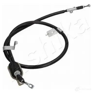 Трос ручника ASHIKA 2108267 131-01-139R 8033001939507 0GT VI - Изображение 1