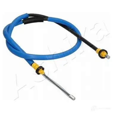 Трос ручника ASHIKA 1437275678 131-00-0715 S7EO6 RW