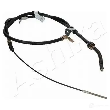 Трос ручника ASHIKA 2108856 VZHZ1 I 8033001956870 131-05-588L - Изображение 1