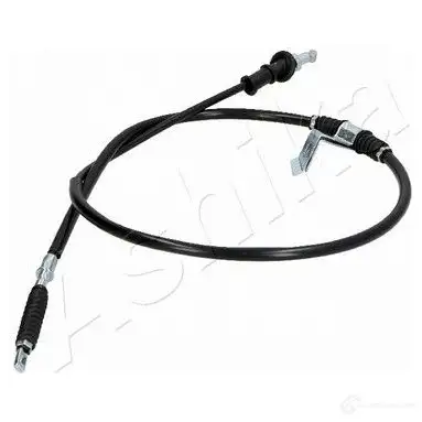 Трос ручника ASHIKA VG IS41 2109233 8033001938395 131-0W-W12R - Изображение 1