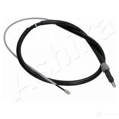 Трос ручника ASHIKA 131-00-0921 RJ1YS H 1437275751