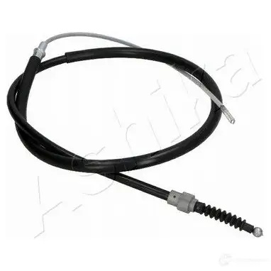 Трос ручника ASHIKA 2 MV9F 131-00-0912 1437275776