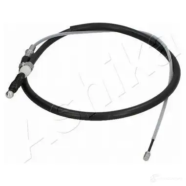 Трос ручника ASHIKA 3 8EIP 131-00-0928 1437275981