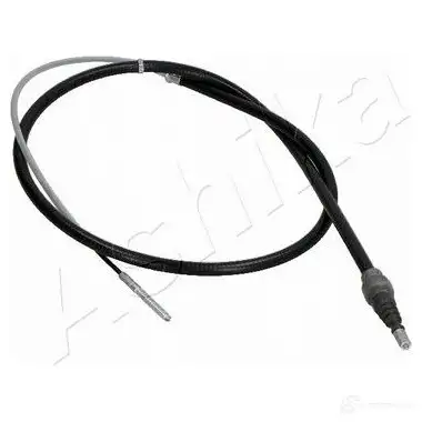 Трос ручника ASHIKA 131-00-0914 9CM8 0PX 1437275778
