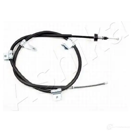 Трос ручника ASHIKA 131-0H-H76R 1438554354 9X 8L8BU