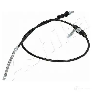 Трос ручника ASHIKA 131-0W-W01 2109218 131-0W -W01 7JFUAJ - Изображение 1