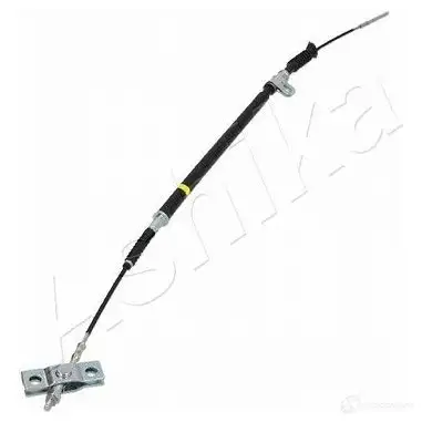 Трос ручника ASHIKA 131-0H-H19 V4D7R U 2109084 8033001933666 - Изображение 1