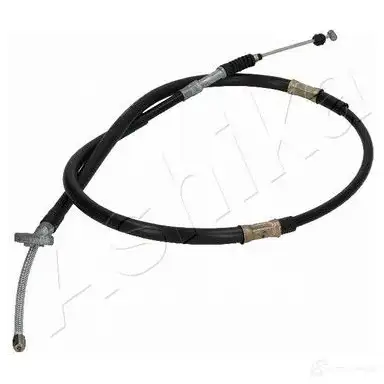 Трос ручника ASHIKA 2108474 8033001944990 TM NC2I 131-02-241R - Изображение 1