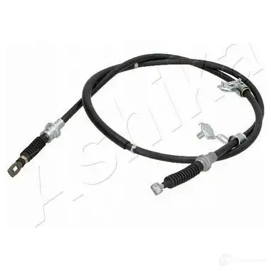 Трос ручника ASHIKA 131-03-326R M61P DQB 8033001948295 2108581 - Изображение 1