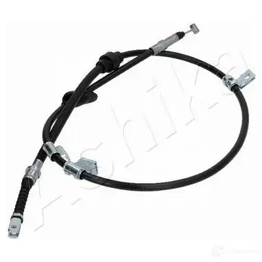 Трос ручника ASHIKA 8033001951899 131-04-449R 2108690 1QD5X K5 - Изображение 1