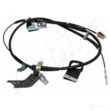 Трос ручника ASHIKA 7S6 SWXW 2108278 131-01-148 8033001939897 - Изображение 1