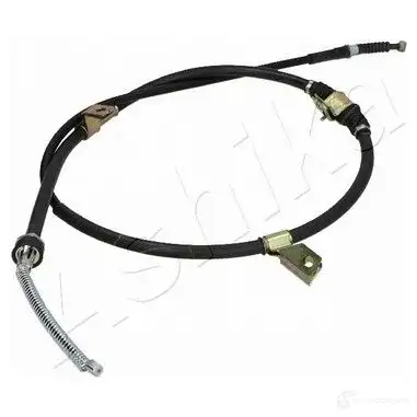 Трос ручника ASHIKA 131-05-561R 2108809 DU SIA 8033001955378 изображение 4