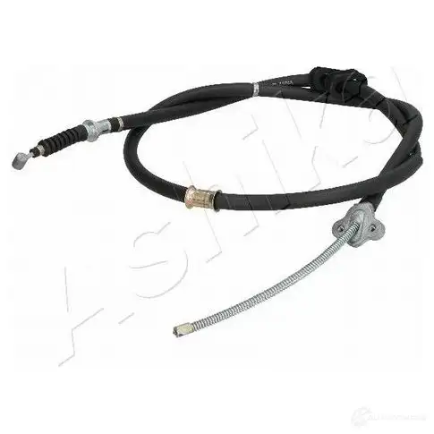Трос ручника ASHIKA 131-06-626R 2108912 8033001958829 X4J 411 - Изображение 1