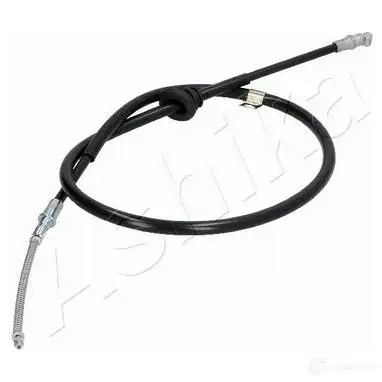 Трос ручника ASHIKA YOXEF Q3 8033001933819 131-0H-H22 2109087 - Изображение 1