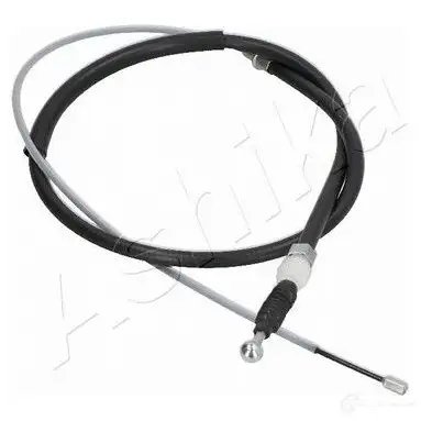 Трос ручника ASHIKA 8RVL D1 1437276509 131-00-0938