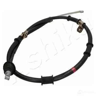 Трос ручника ASHIKA H8OT CK 131-05-591R 8033001957082 2108862 - Изображение 1