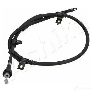 Трос ручника ASHIKA 131-0H-H44L 8033001934984 1222105805 NE 2DOIO - Изображение 1