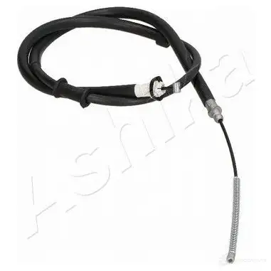Трос ручника ASHIKA T K2W1JI 131-00-0267 1437276434