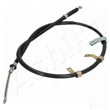 Трос ручника ASHIKA 8033001937527 8OE VH 2109203 131-0K-K32R - Изображение 1