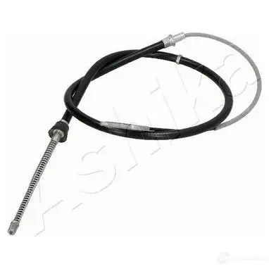 Трос ручника ASHIKA 131-00-0902 RJ965E Y 1437276254