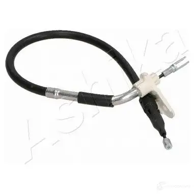 Трос ручника ASHIKA N FTSK4 1438554374 131-00-0509