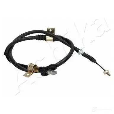 Трос ручника ASHIKA 8033001791105 SFM U1W 2109069 131-0H-H03 - Изображение 1