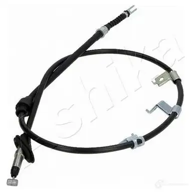 Трос ручника ASHIKA GCA JF 2108689 8033001951868 131-04-449L - Изображение 1