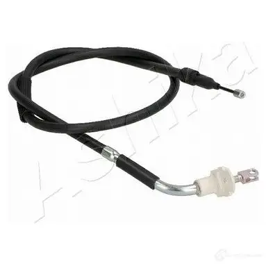 Трос ручника ASHIKA M W17JXY 131-00-0510 1437276433