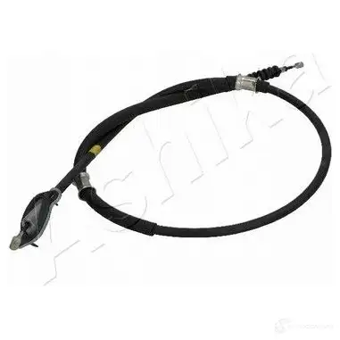 Трос ручника ASHIKA 131-06-633R 8033001959246 TUZVXA A 2108926 - Изображение 1