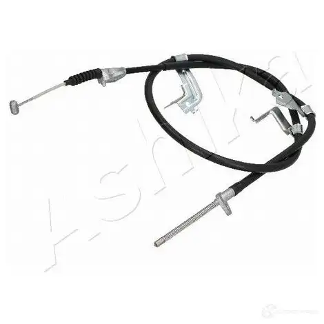 Трос ручника ASHIKA TVV L28K 131-01-174L 2108319 8033001941180 - Изображение 1