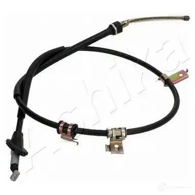 Трос ручника ASHIKA EOF4F8 E 8033001950724 131-04-429R 2108660 - Изображение 1