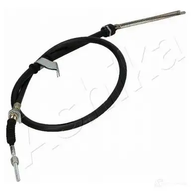 Трос ручника ASHIKA 2108730 131-05-5008L 8033001989526 K S38MY - Изображение 1